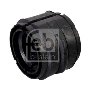 Mounting, stabiliser bar FEBI BILSTEIN 174509