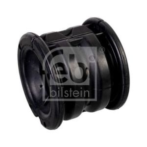 Mounting, stabiliser bar FEBI BILSTEIN 174529