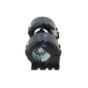 Interior Blower DT Spare Parts 3.82053