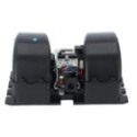 Вентилятор салона DT Spare Parts 3.82053
