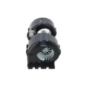 Вентилятор салона DT Spare Parts 3.82053