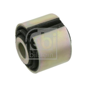 Vakaajan hela FEBI BILSTEIN 24447