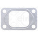 Gasket, charger ELRING 279.455