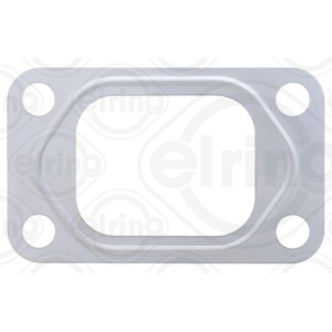 Gasket, charger ELRING 279.455