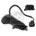 Vaihdetangon nuppi FEBI BILSTEIN 31162
