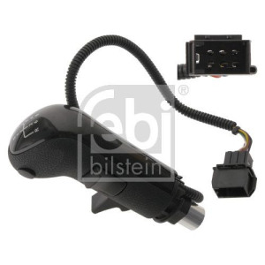 Vaihdetangon nuppi FEBI BILSTEIN 31162