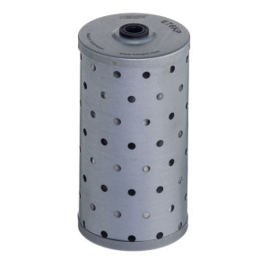 Fuel Filter HENGST FILTER E76KP D111
