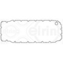 Gasket, oil sump ELRING 220.180