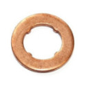 Seal Ring, common rail injector ELRING 189.130