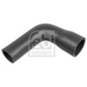 Radiator Hose FEBI BILSTEIN 172725