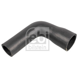 Radiator Hose FEBI BILSTEIN 172725