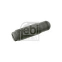 Болт регулирования зазора в клапане FEBI BILSTEIN 07717