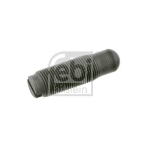 Adjusting Screw, valve clearance FEBI BILSTEIN 07717
