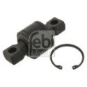ремонтный комплект, рычаг подвески FEBI BILSTEIN 35659