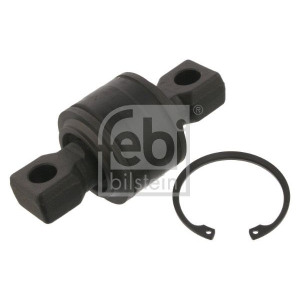 Repair Kit, control/trailing arm FEBI BILSTEIN 35659
