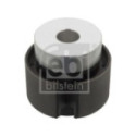 Mounting, stabiliser bar FEBI BILSTEIN 102719