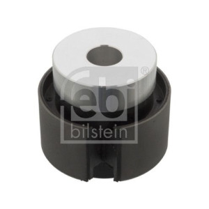 Kinnitus,stabilisaator FEBI BILSTEIN 102719
