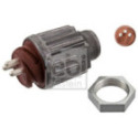 Jarruvalokatkaisin FEBI BILSTEIN 47347