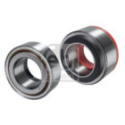 Rattarumm FEBI BILSTEIN 104359
