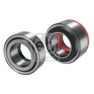 Pyörän napa FEBI BILSTEIN 104359