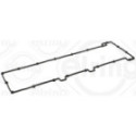 Gasket, cylinder head cover ELRING 571.272