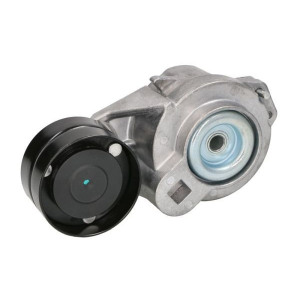 Belt Tensioner, V-ribbed belt BTA B05-01-077