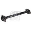 Рычаг независимой подвески колеса, подвеска колеса FEBI BILSTEIN 01448