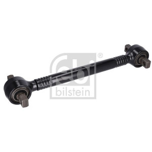 Õõtshoob, käändmik FEBI BILSTEIN 01448