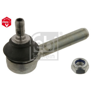 Шаровая головка, система тяг и рычагов FEBI BILSTEIN 24992