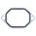 Gasket, intake manifold housing ELRING 764.485