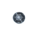 Clutch, radiator fan NRF 49018