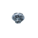 Clutch, radiator fan NRF 49018