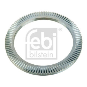 Andur,ABS FEBI BILSTEIN 108027