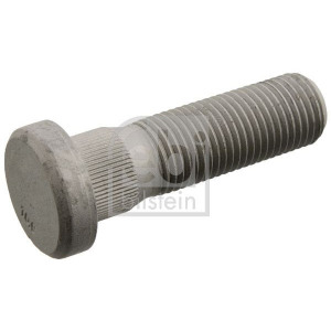 Wheel Stud FEBI BILSTEIN 171261