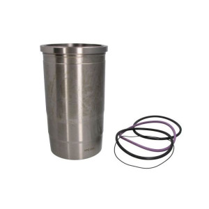 Cylinder Liner ENGITECH ENT060067 STD