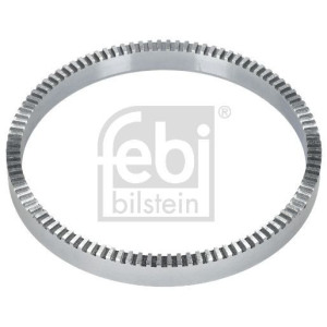 Sensor Ring, ABS FEBI BILSTEIN 183793