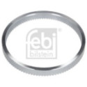 Sensor Ring, ABS FEBI BILSTEIN 183793