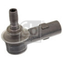 Pea,käiguhoovastik FEBI BILSTEIN 02331