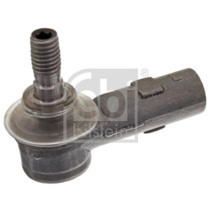 Pea,käiguhoovastik FEBI BILSTEIN 02331