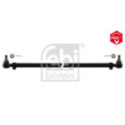 Raidetanko FEBI BILSTEIN 09925