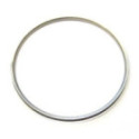 Gasket, exhaust manifold ELRING 493.490