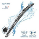 Щетка стеклоочистителя HELLA 9XW 184 107-401
