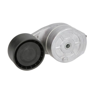 Hihnankiristin, moniurahihna BTA B05-01-053