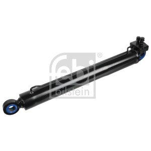 Tilt Cylinder, driver cab FEBI BILSTEIN 176982