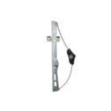 Lasinnostin PACOL SCA-WR-010