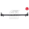 Tie Rod FEBI BILSTEIN 180568