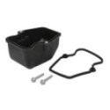 Venttiilikoppa ENGITECH ENT491043