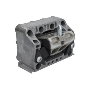 Подвеска, двигатель S-TR STR-1203619
