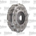 Kytkimen painelevy VALEO 805779