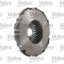 Sidurisurveplaat VALEO 805779